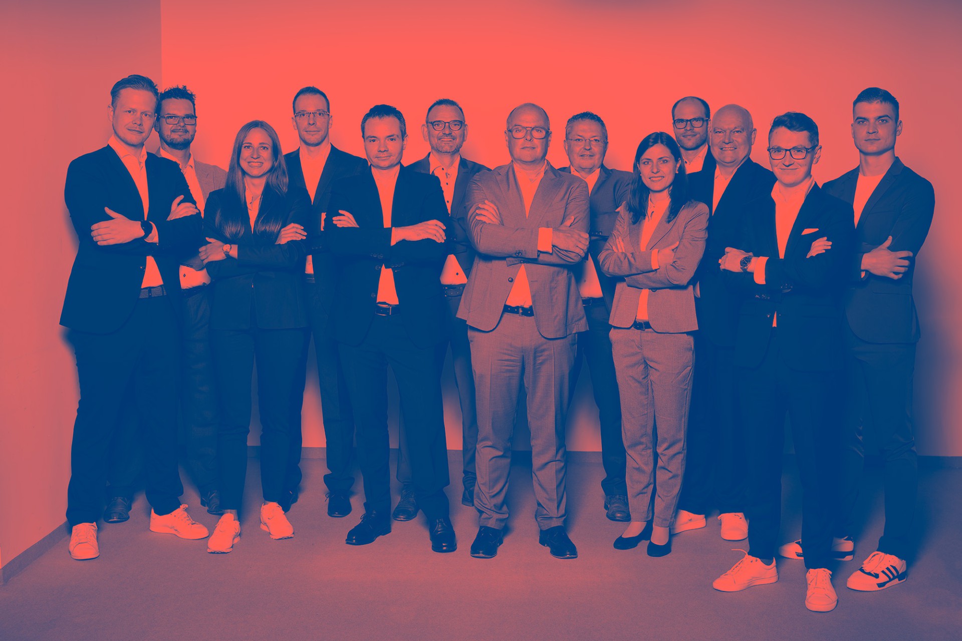 Career | NEONEX
