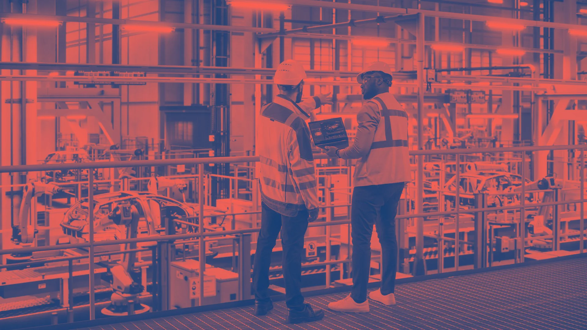 Digital value stream design: maintaining profitability