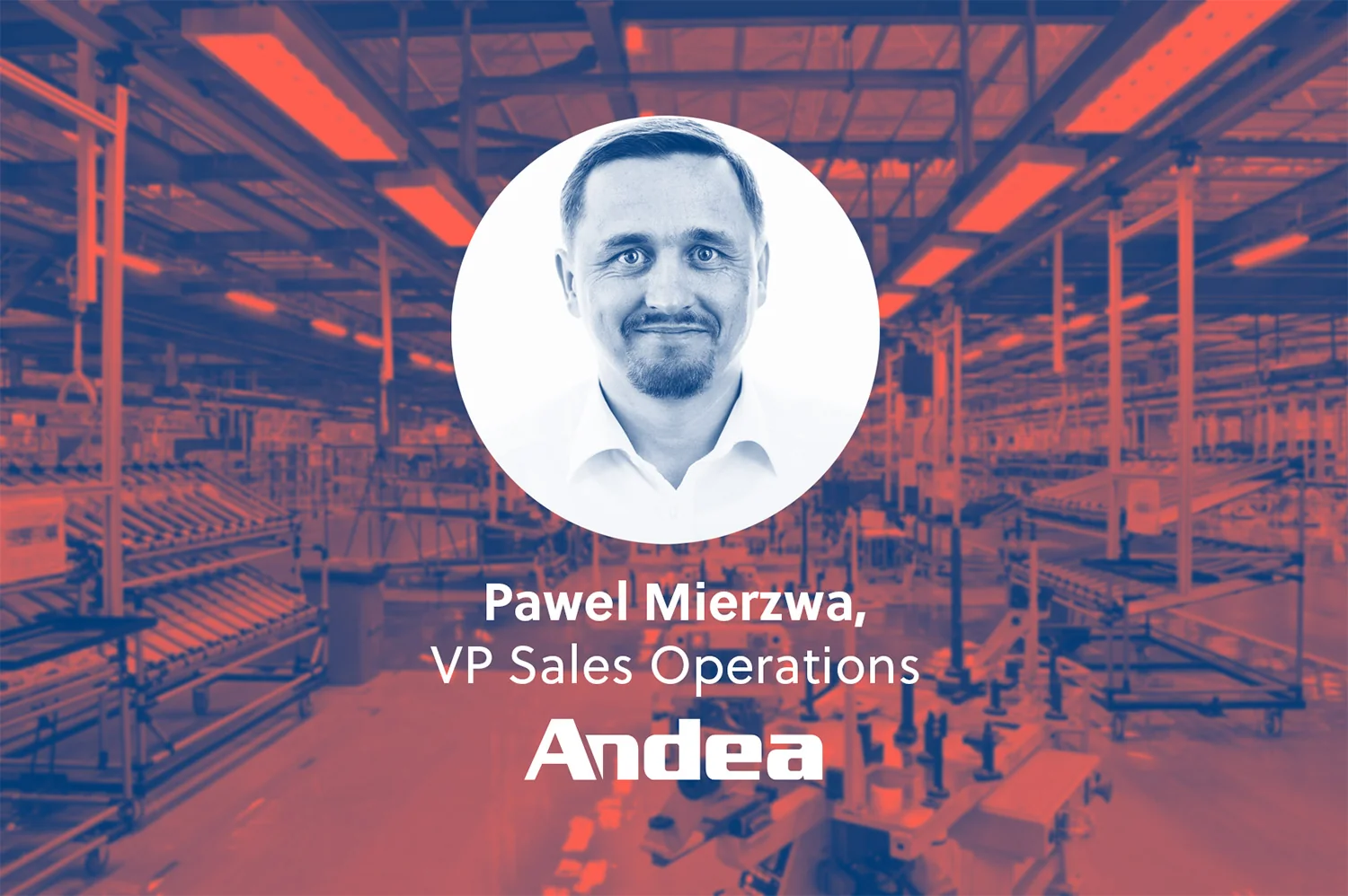 Ist Ihr Produktionssystem bereit für ein MES-System?