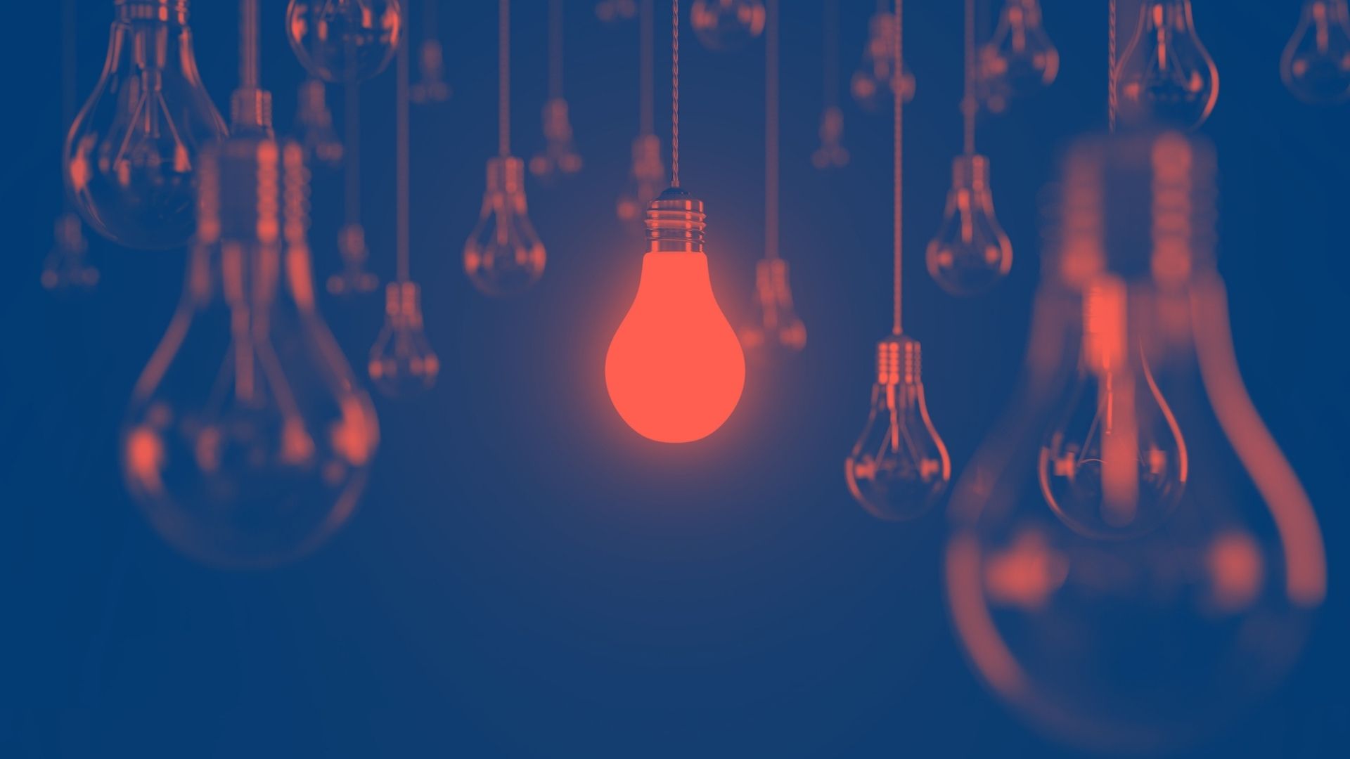 Energy efficiency as a competitive factor