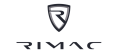 Rimac Automobili Logo