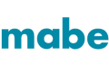 mabe Logo