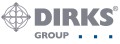 Dirks Group Logo