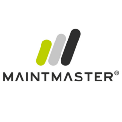 Partner Maintmaster Logo