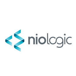 Partner Niologic Logo