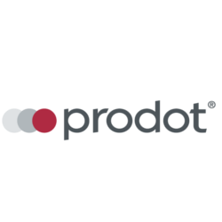 Partner prodot Logo