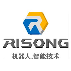 Partner Risong Logo